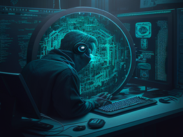 Suojattu: Tietosuojan perusteet yhdistyksille