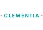 Clementia verkkokoulutus