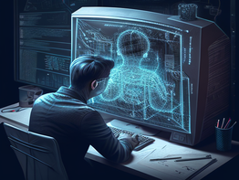 Tietosuojan perusteet yritystoiminnassa